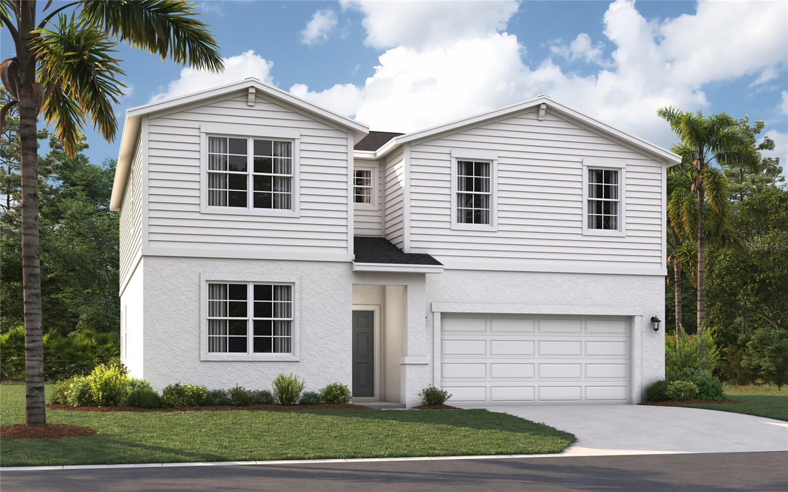 33912 Seattle Slew, Sorrento, FL 32776