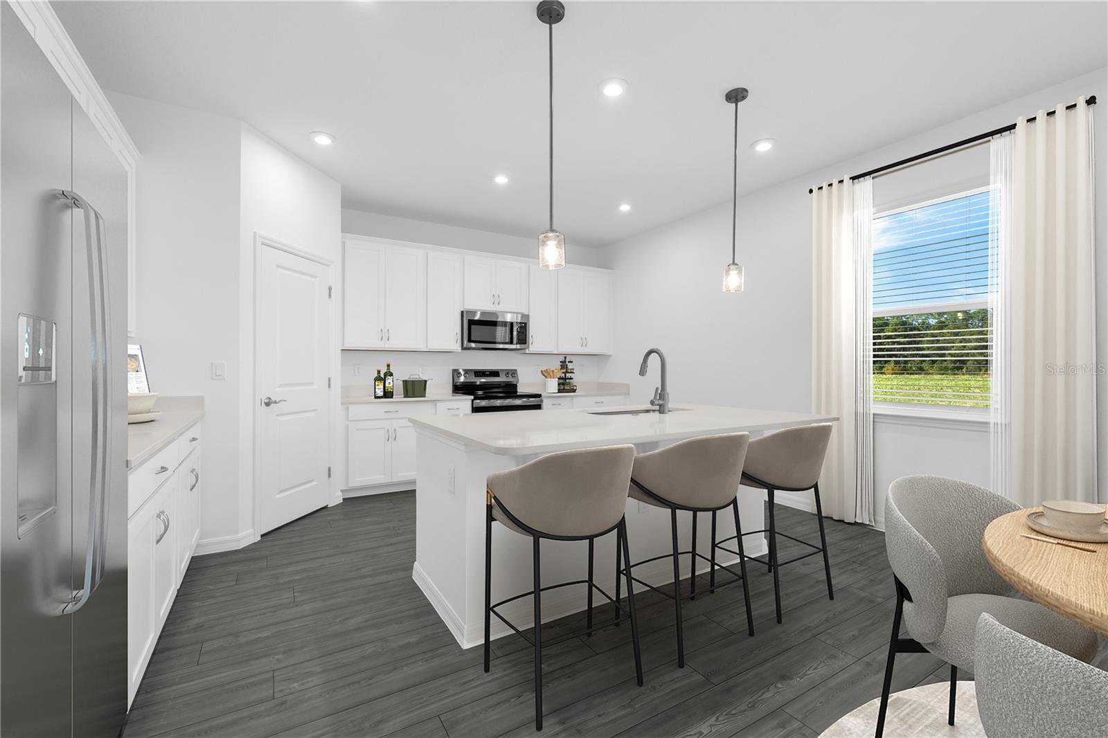 33912 Seattle Slew, Sorrento, FL 32776