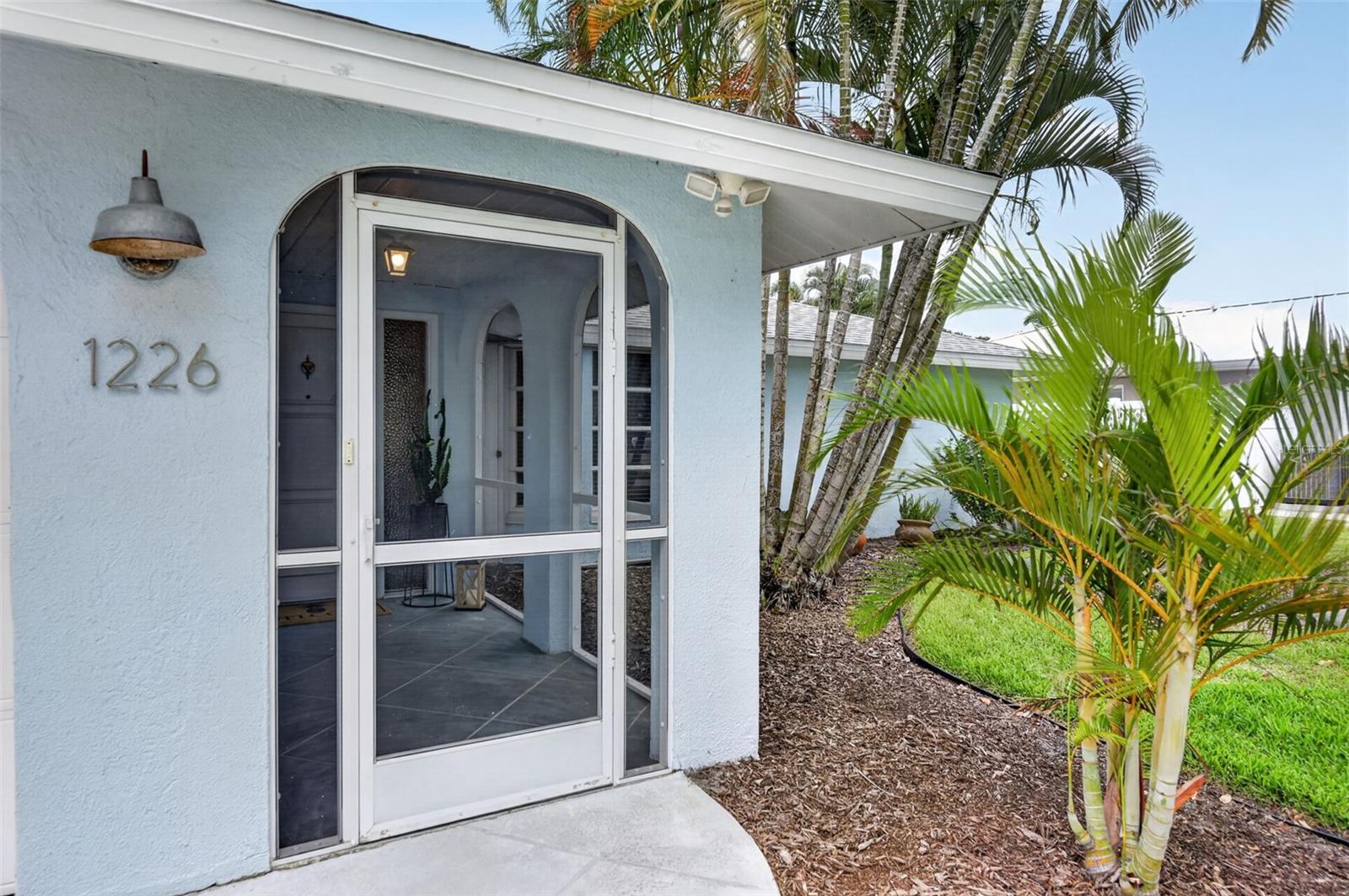 1226 Pine Needle, Venice, FL 34285