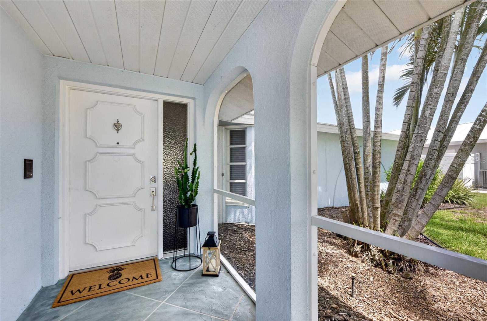 1226 Pine Needle, Venice, FL 34285