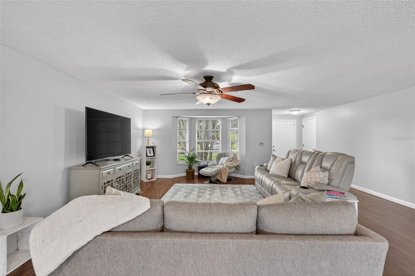 1226 Pine Needle, Venice, FL 34285