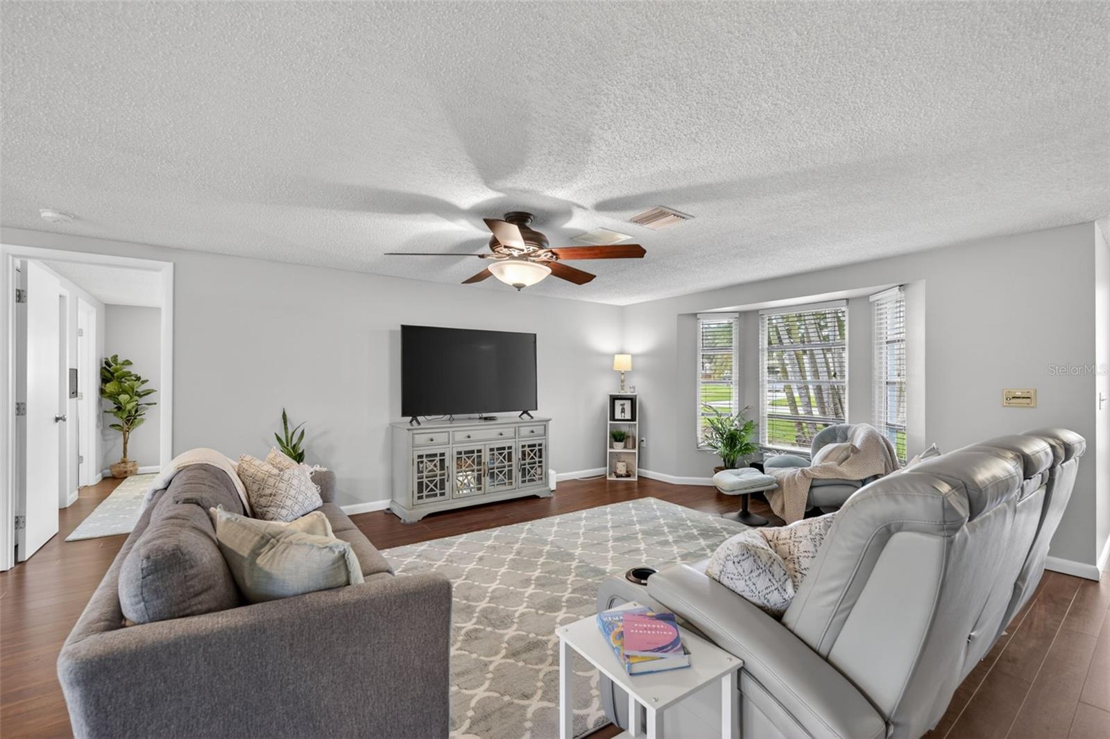 1226 Pine Needle, Venice, FL 34285