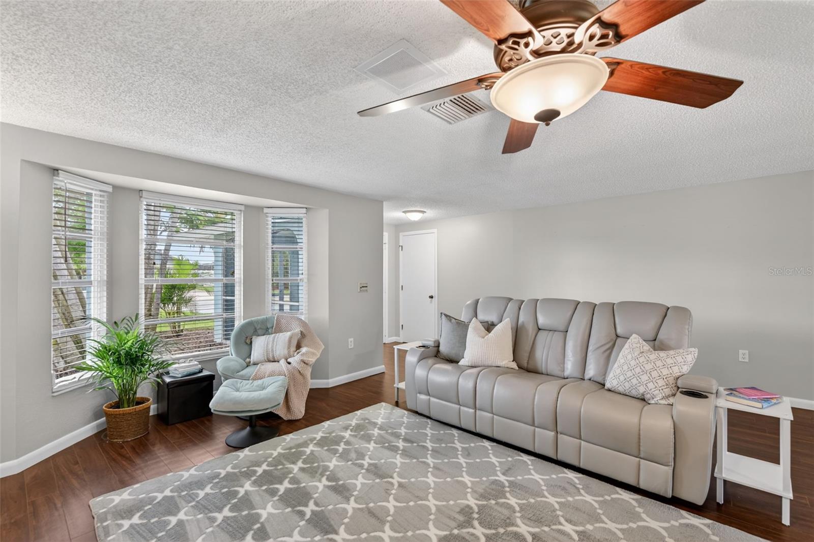 1226 Pine Needle, Venice, FL 34285