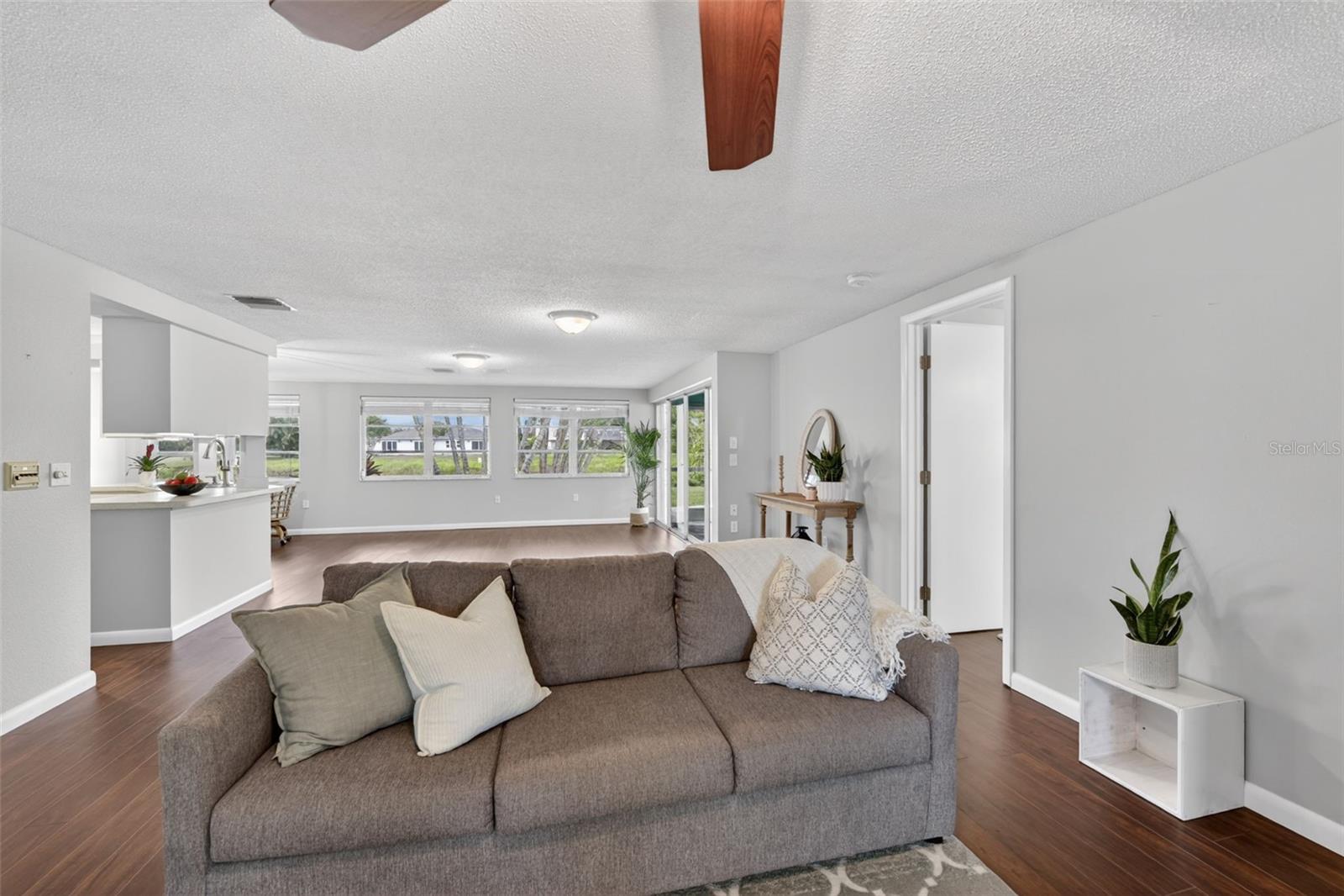 1226 Pine Needle, Venice, FL 34285
