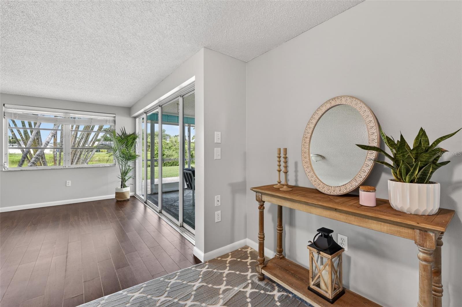 1226 Pine Needle, Venice, FL 34285