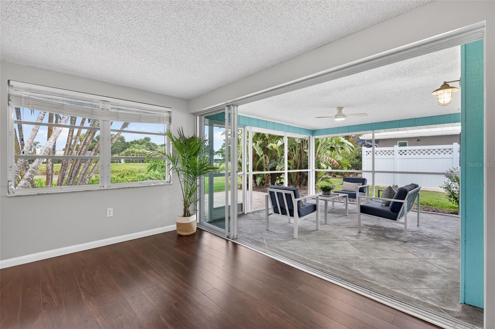1226 Pine Needle, Venice, FL 34285