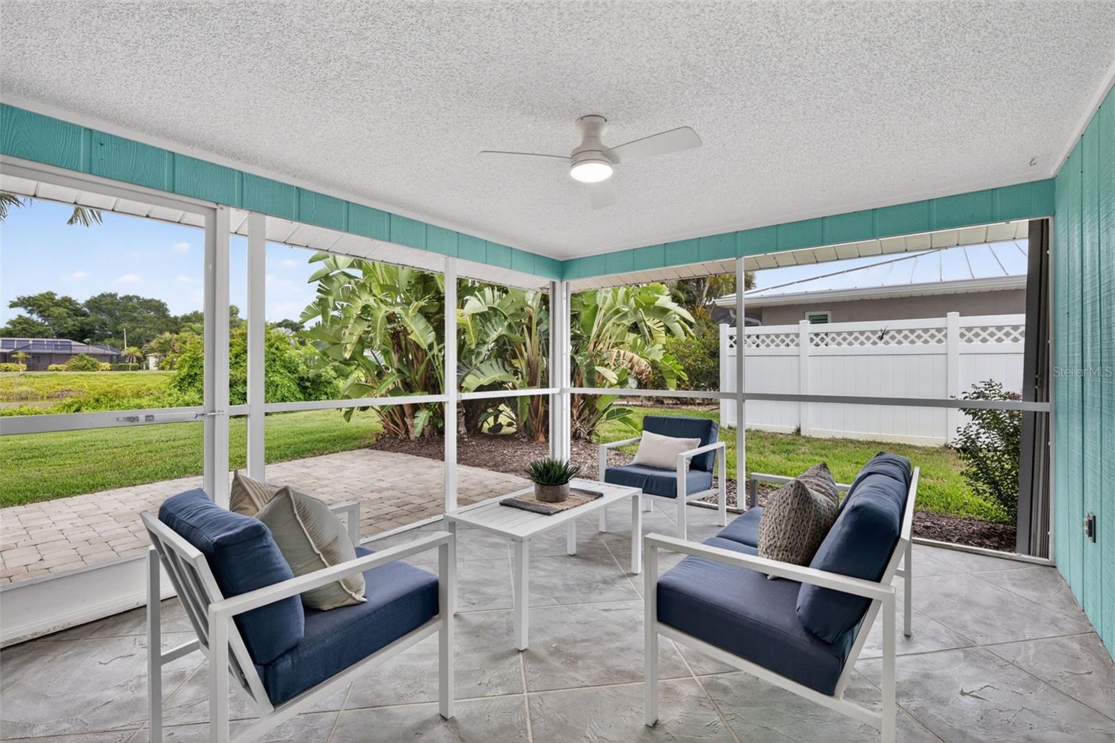1226 Pine Needle, Venice, FL 34285