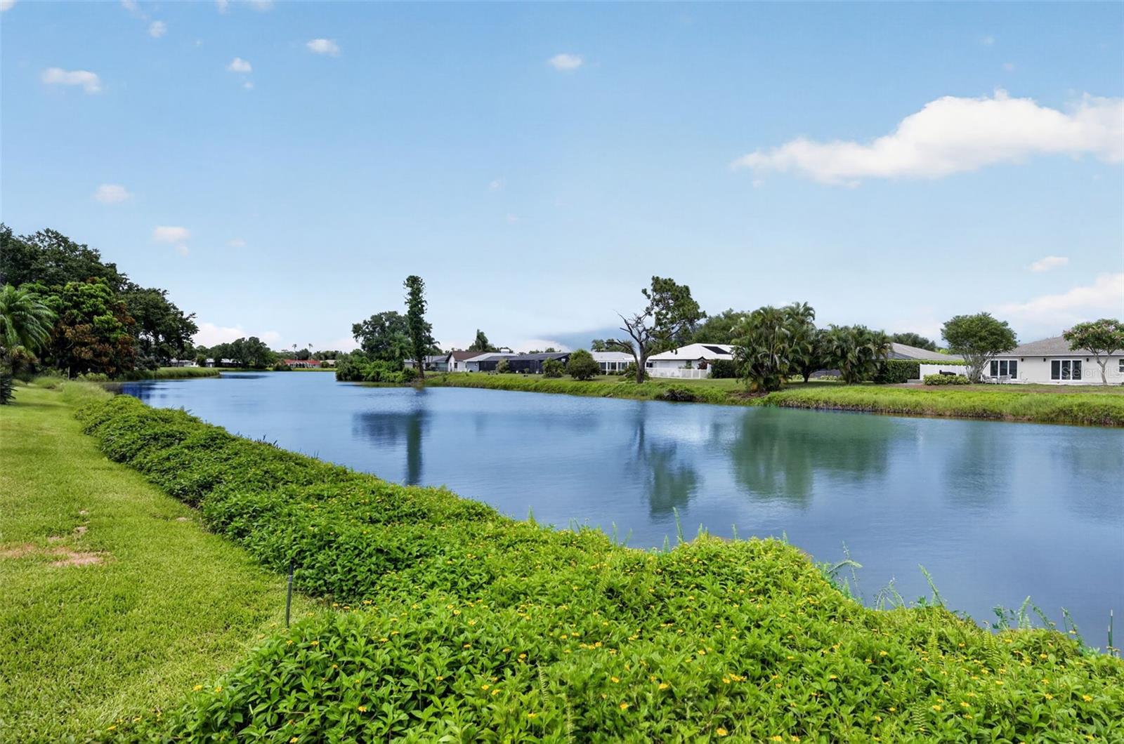 1226 Pine Needle, Venice, FL 34285