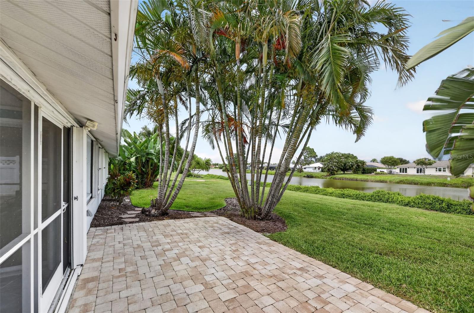 1226 Pine Needle, Venice, FL 34285