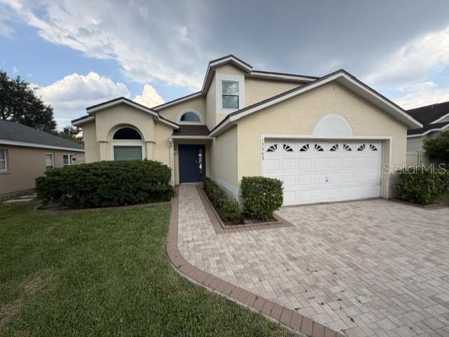 13505 Mallard Cove Blvd, Orlando, FL 32837