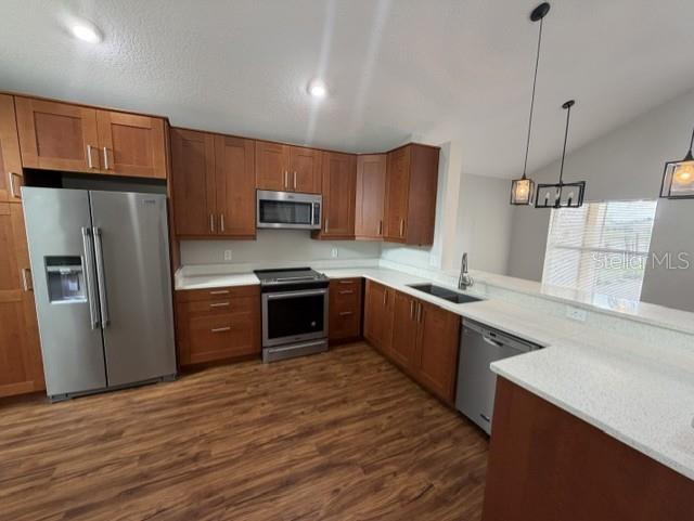 13505 Mallard Cove Blvd, Orlando, FL 32837