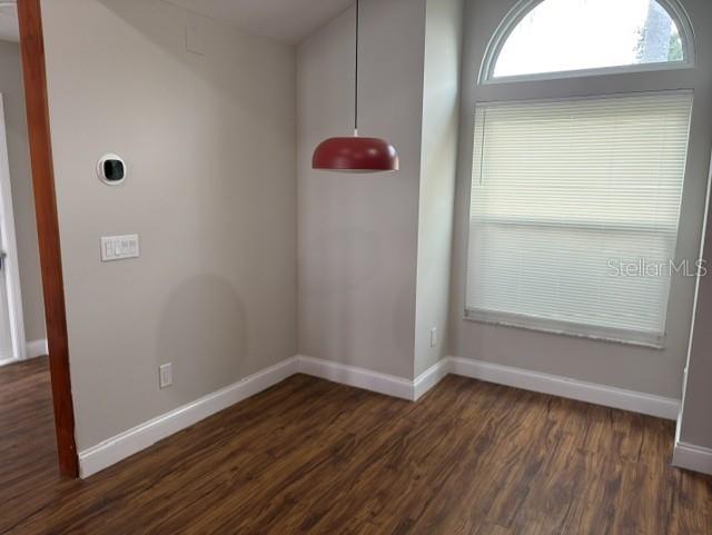 13505 Mallard Cove Blvd, Orlando, FL 32837