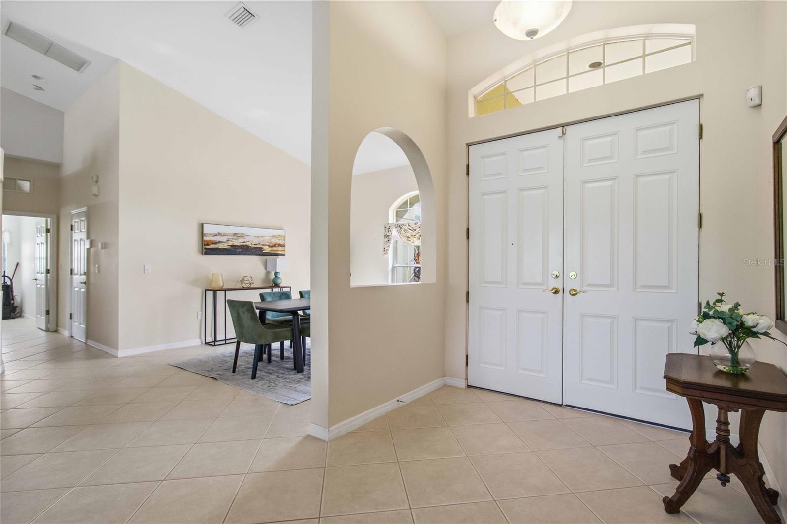 9215 63rd, Parrish, FL 34219