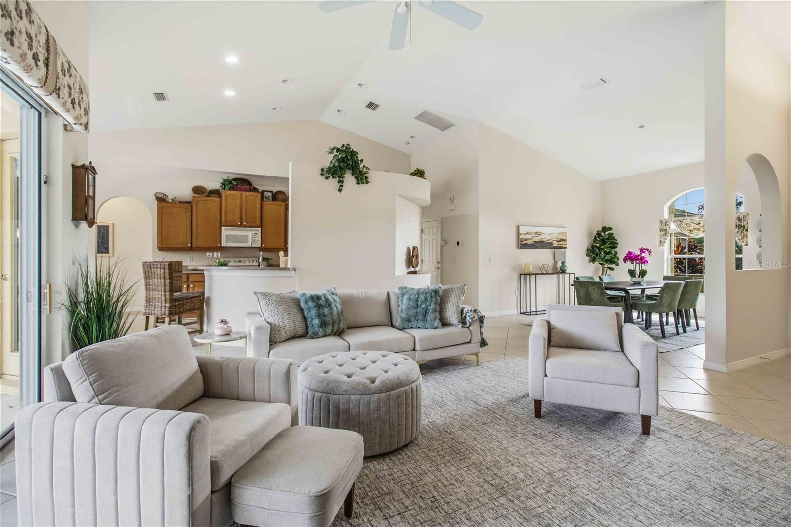 9215 63rd, Parrish, FL 34219
