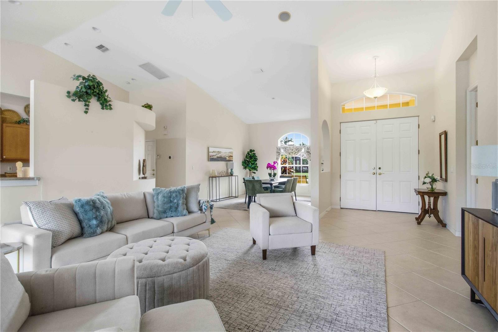 9215 63rd, Parrish, FL 34219