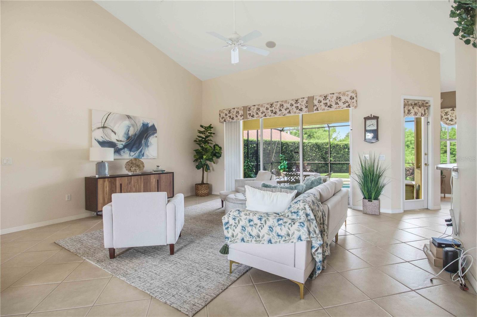 9215 63rd, Parrish, FL 34219