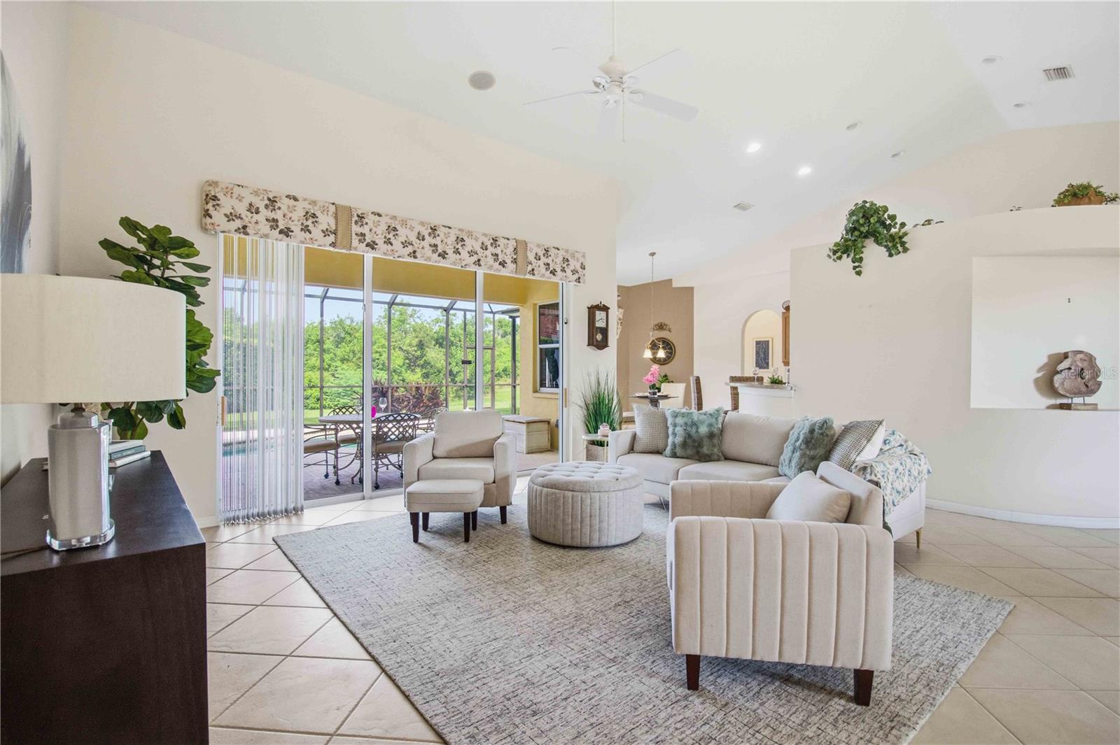 9215 63rd, Parrish, FL 34219