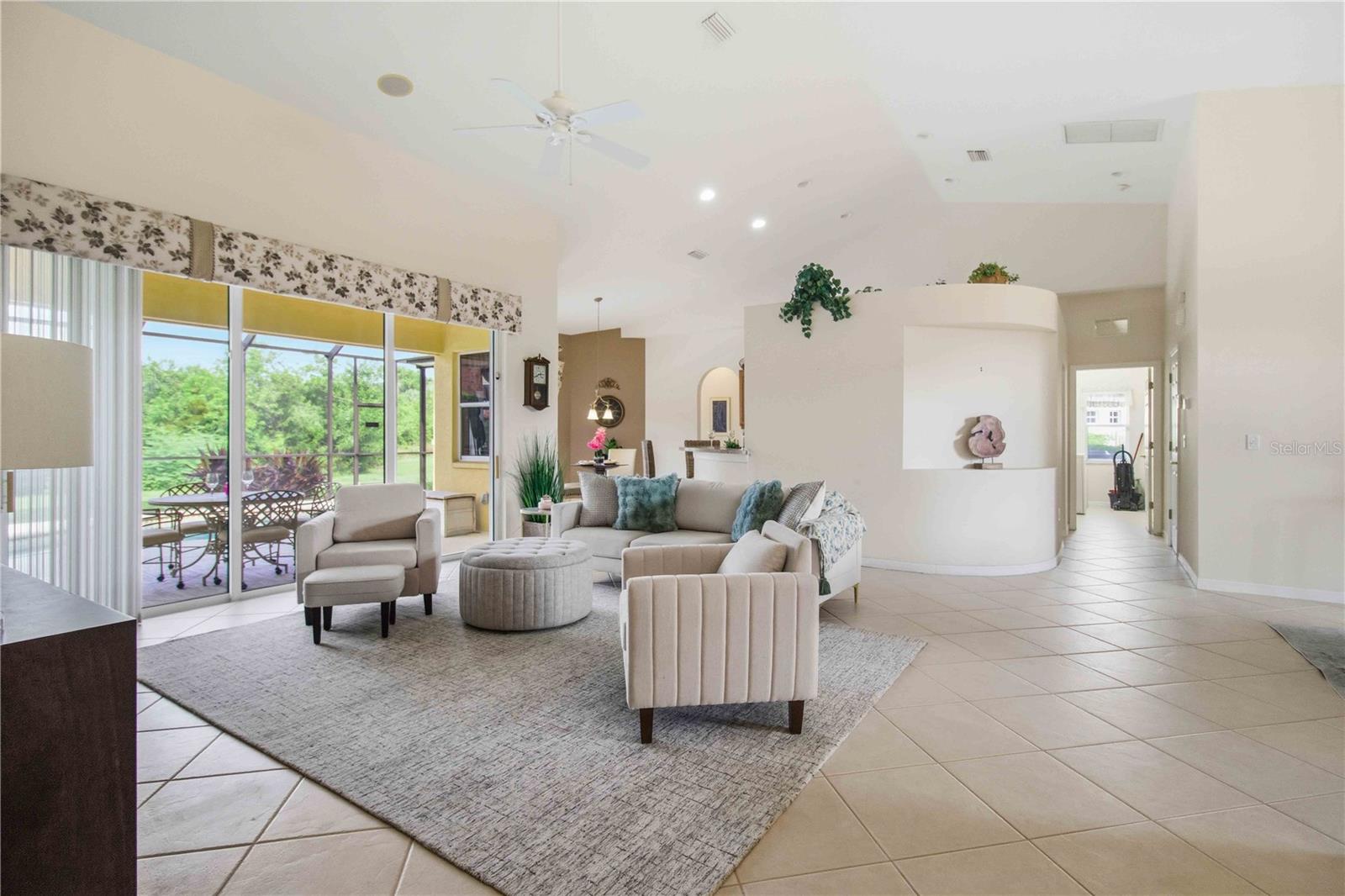 9215 63rd, Parrish, FL 34219