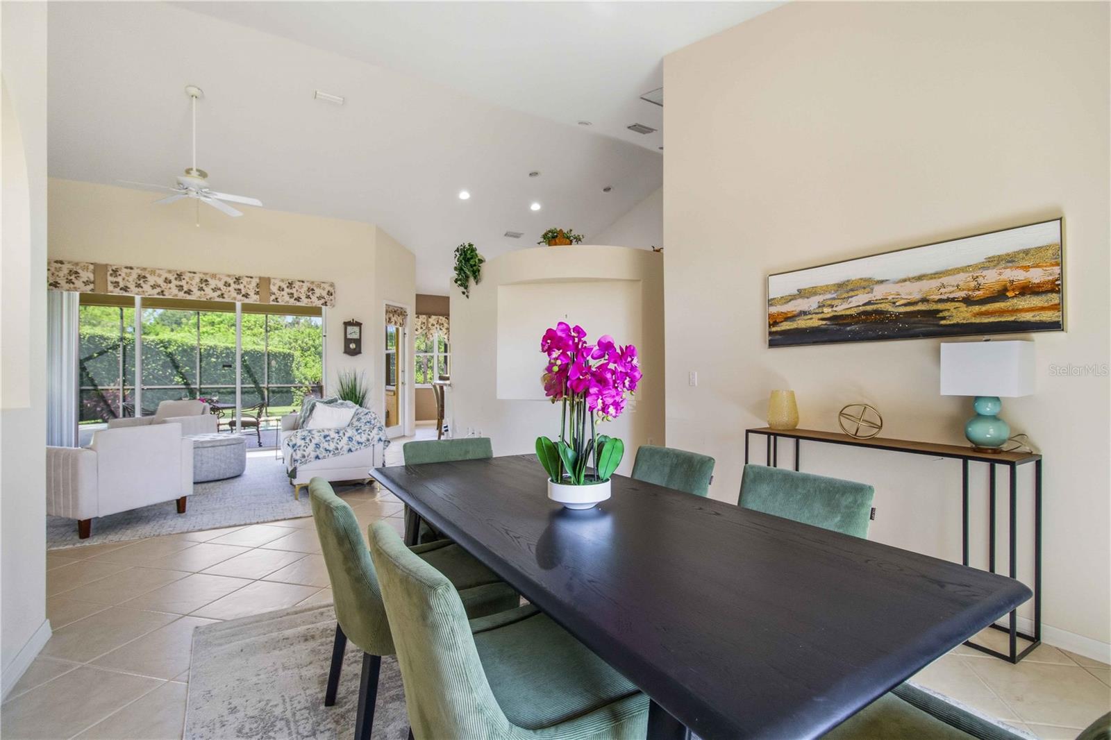9215 63rd, Parrish, FL 34219