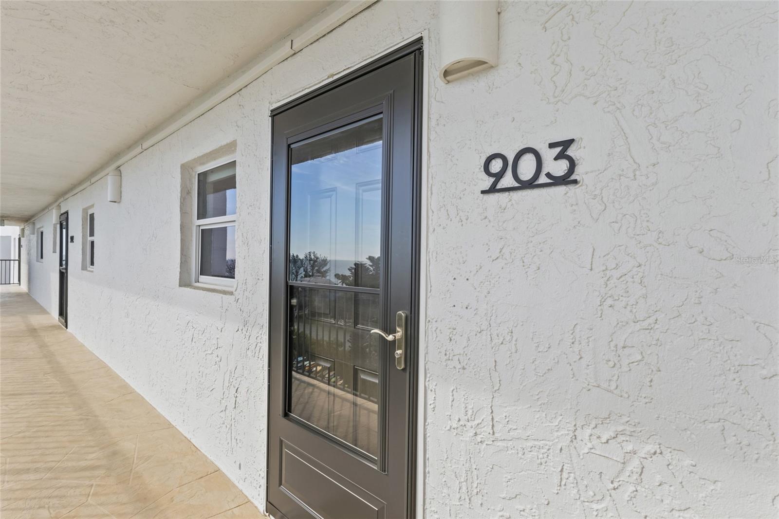 9397 Midnight Pass Unit 903, Sarasota, FL 34242