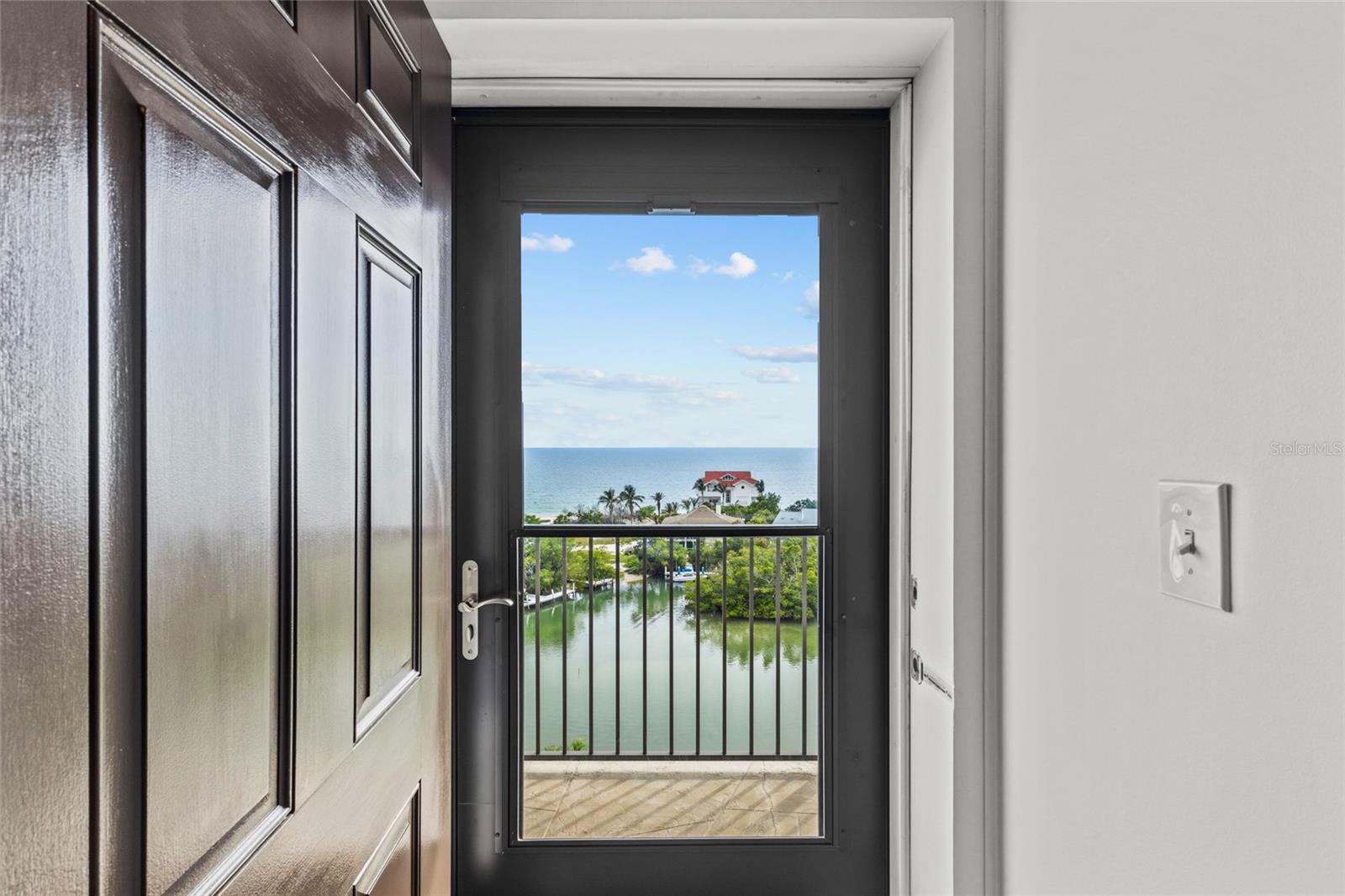 9397 Midnight Pass Unit 903, Sarasota, FL 34242