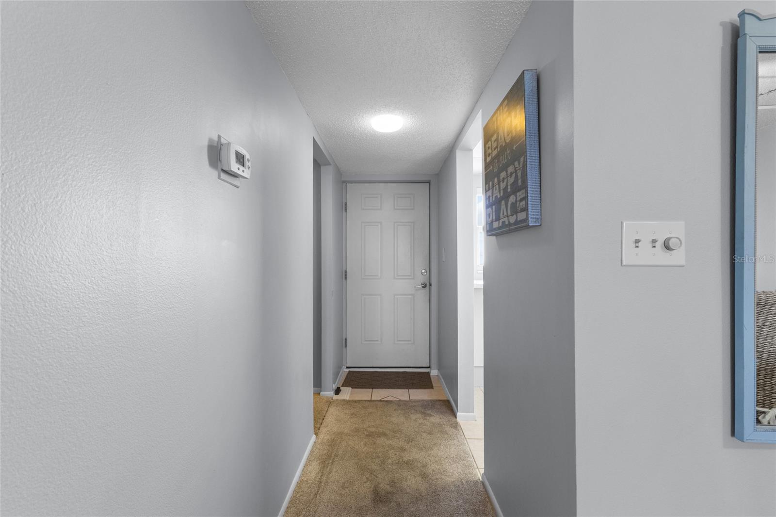 9397 Midnight Pass Unit 903, Sarasota, FL 34242