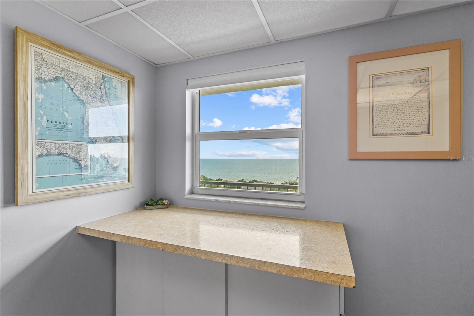 9397 Midnight Pass Unit 903, Sarasota, FL 34242