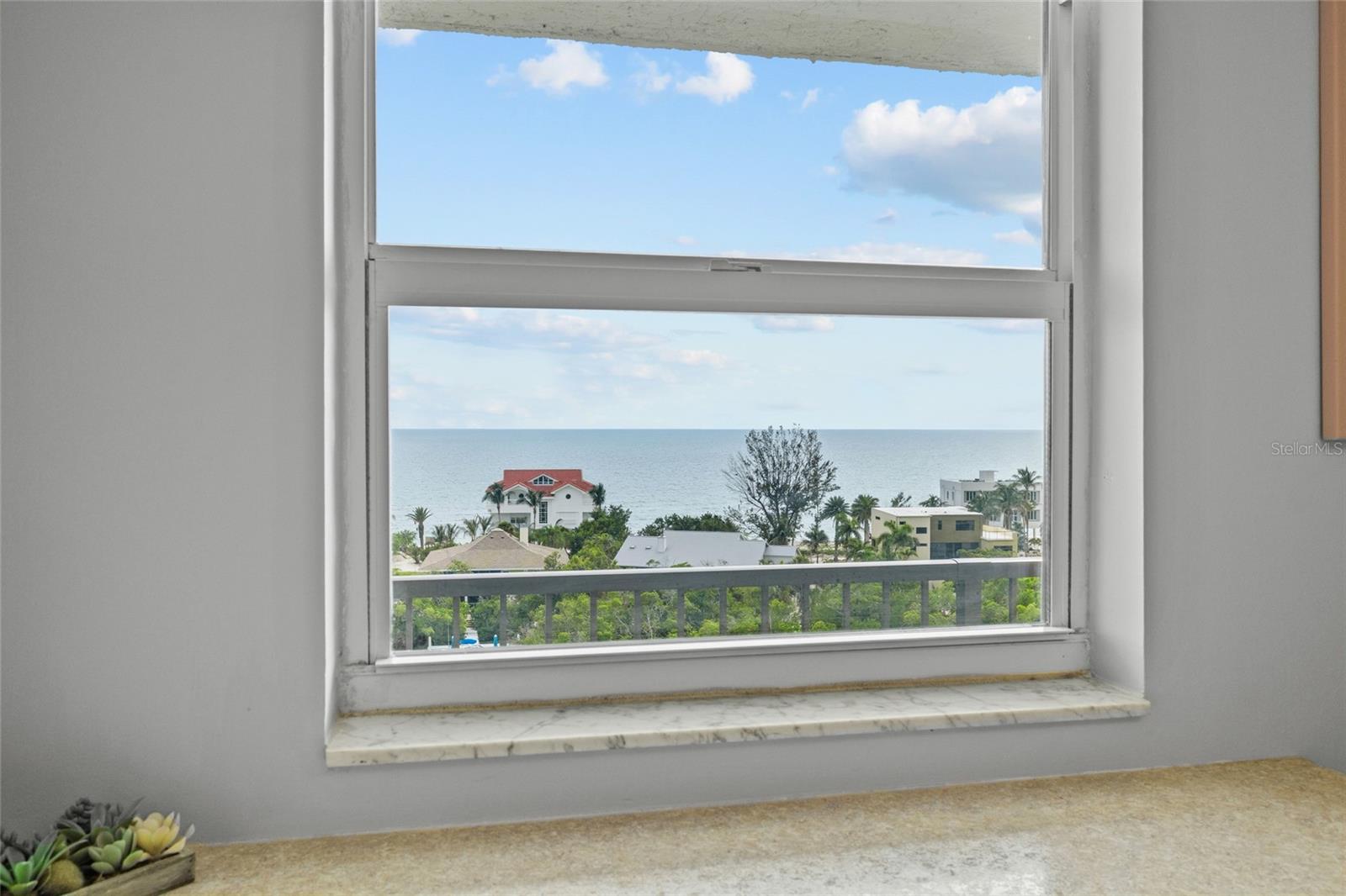 9397 Midnight Pass Unit 903, Sarasota, FL 34242