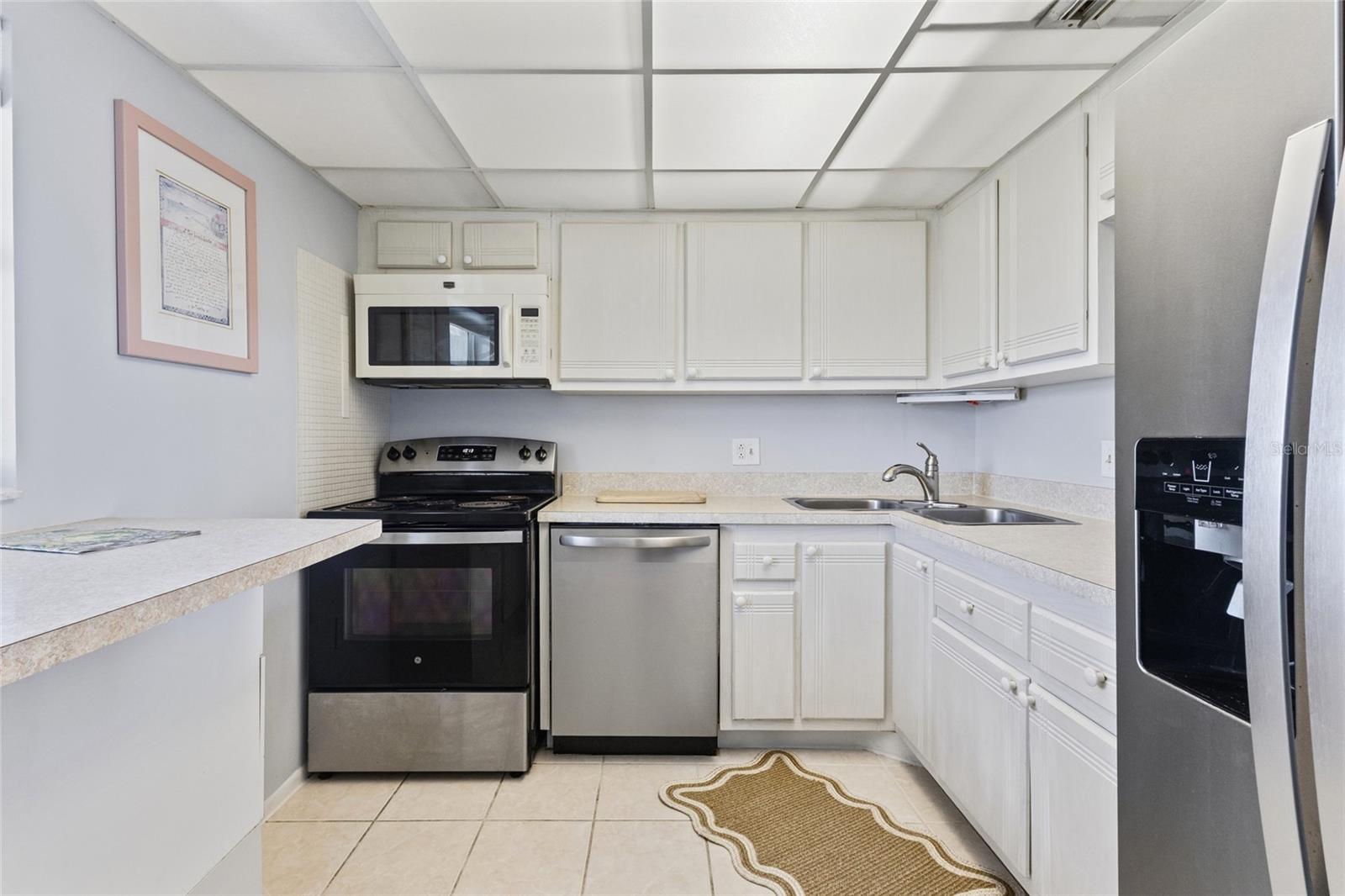 9397 Midnight Pass Unit 903, Sarasota, FL 34242