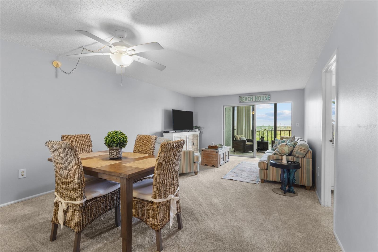 9397 Midnight Pass Unit 903, Sarasota, FL 34242