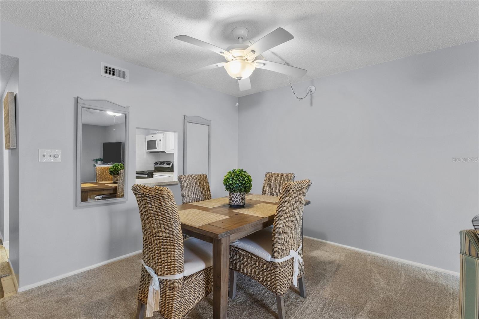 9397 Midnight Pass Unit 903, Sarasota, FL 34242
