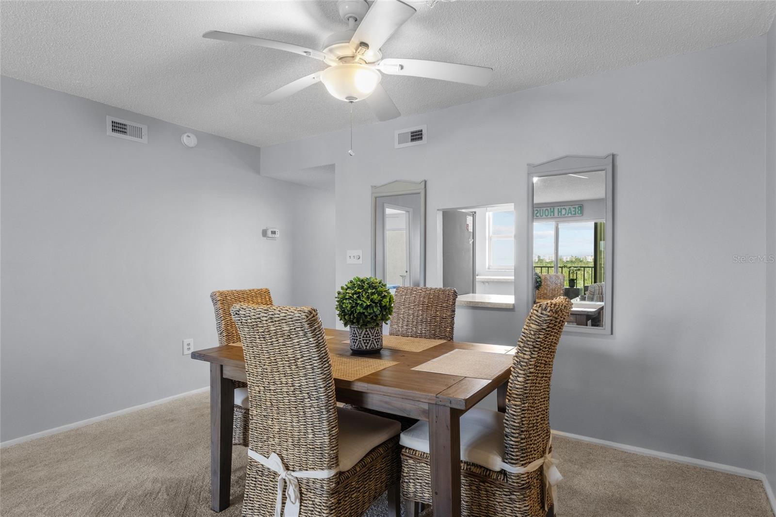 9397 Midnight Pass Unit 903, Sarasota, FL 34242