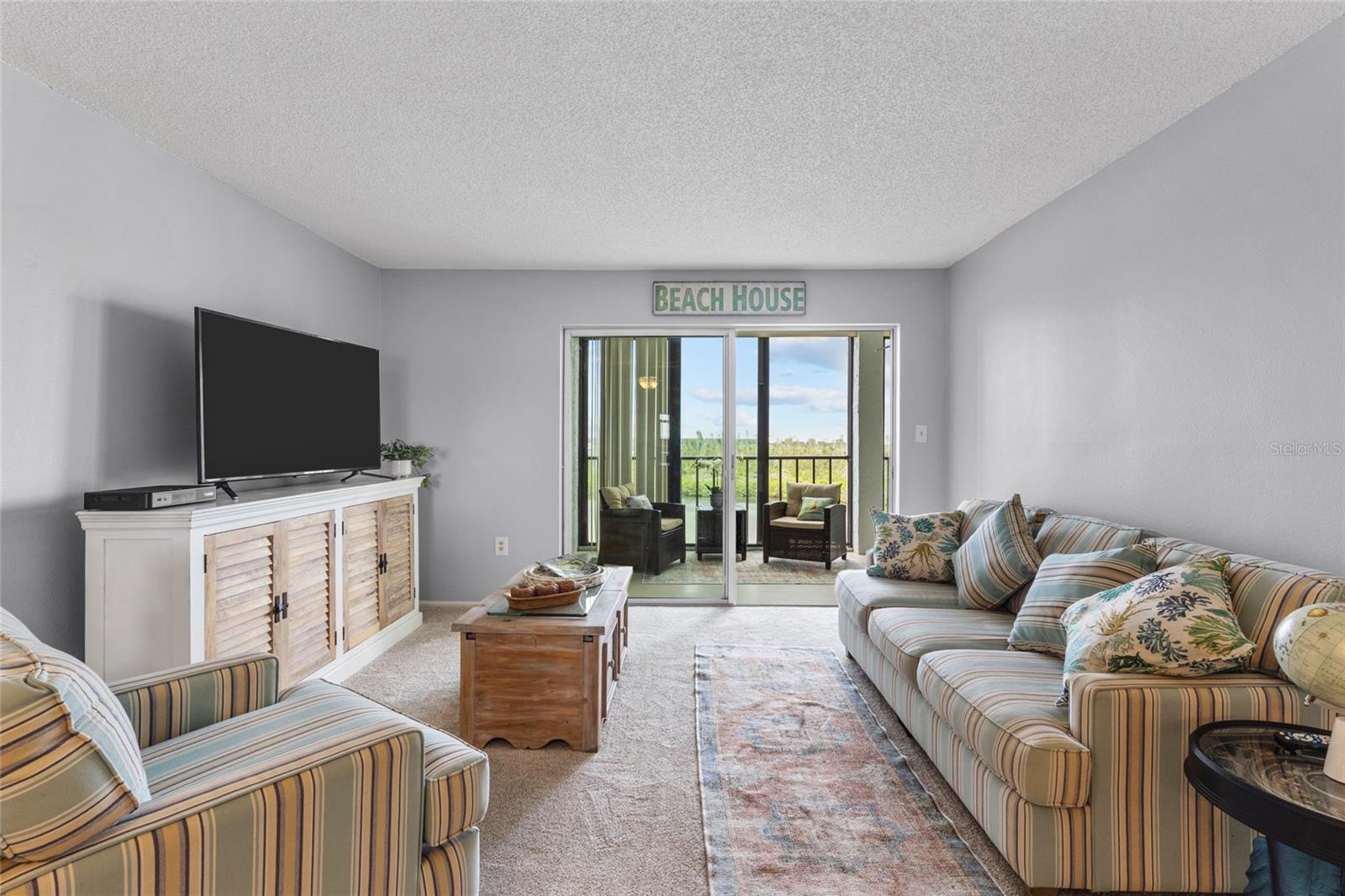 9397 Midnight Pass Unit 903, Sarasota, FL 34242