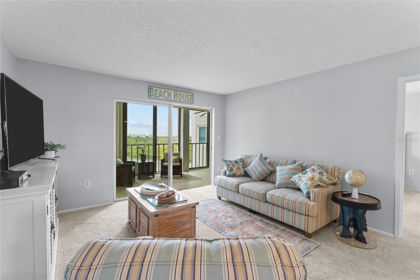 9397 Midnight Pass Unit 903, Sarasota, FL 34242