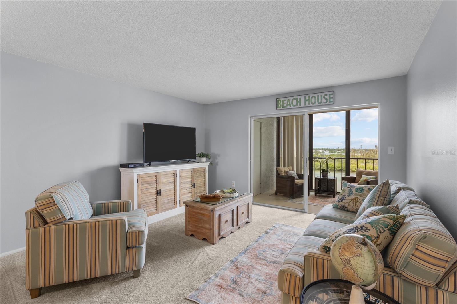 9397 Midnight Pass Unit 903, Sarasota, FL 34242