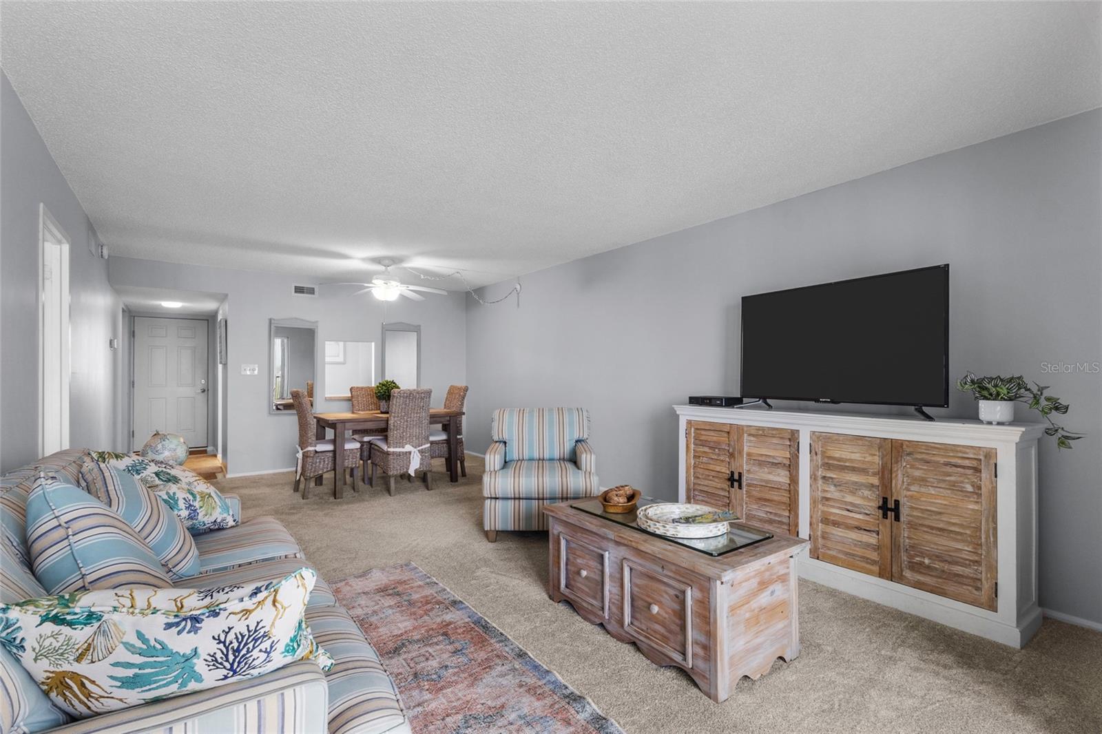9397 Midnight Pass Unit 903, Sarasota, FL 34242