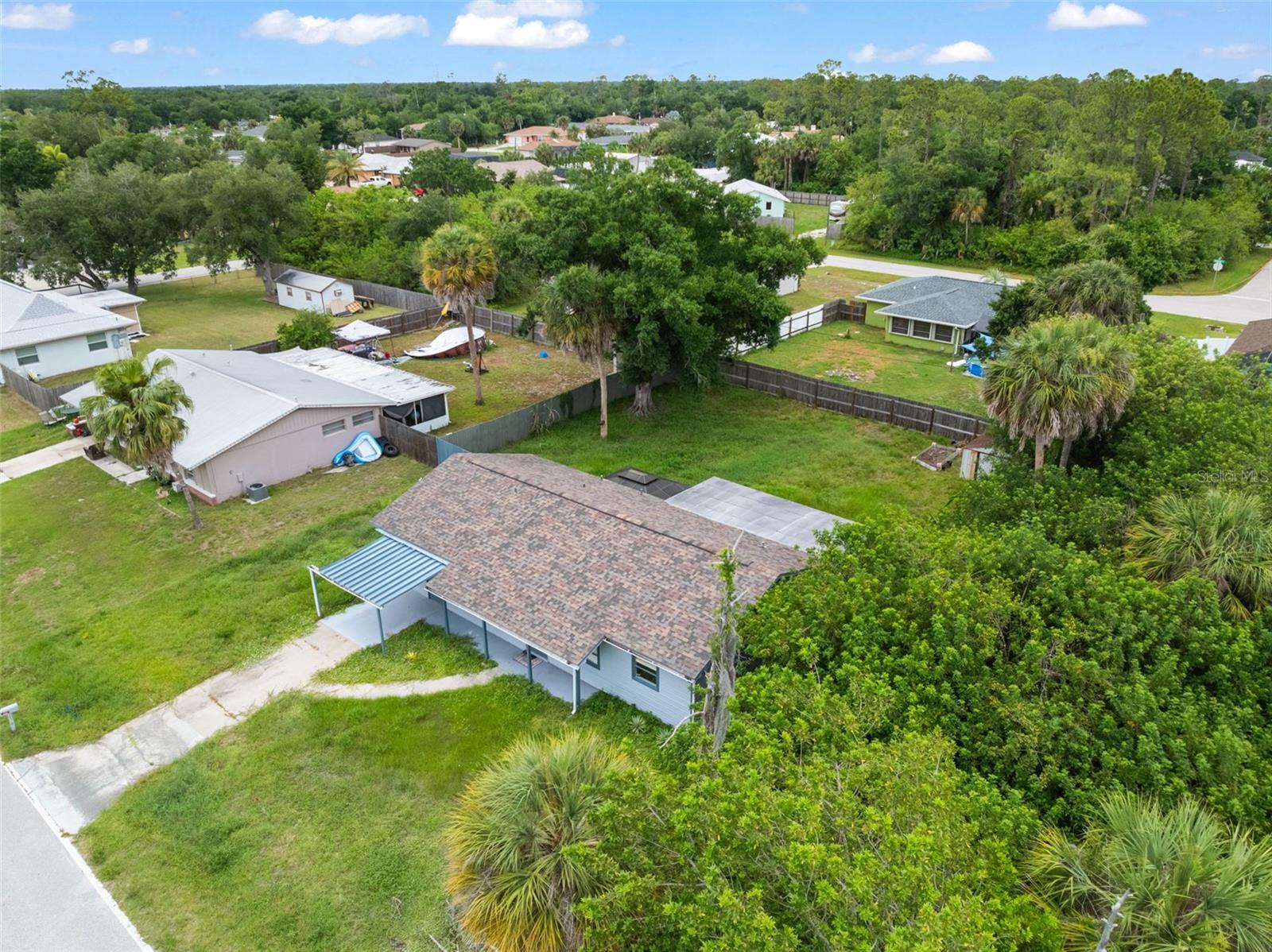 20310 Lorenzo, Port Charlotte, FL 33952