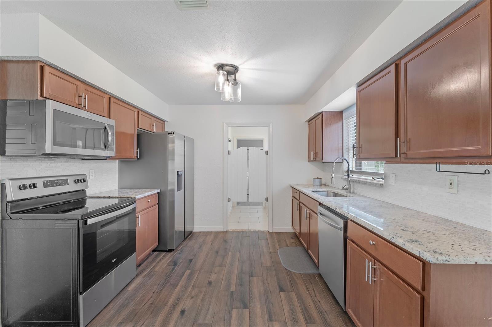 20310 Lorenzo, Port Charlotte, FL 33952