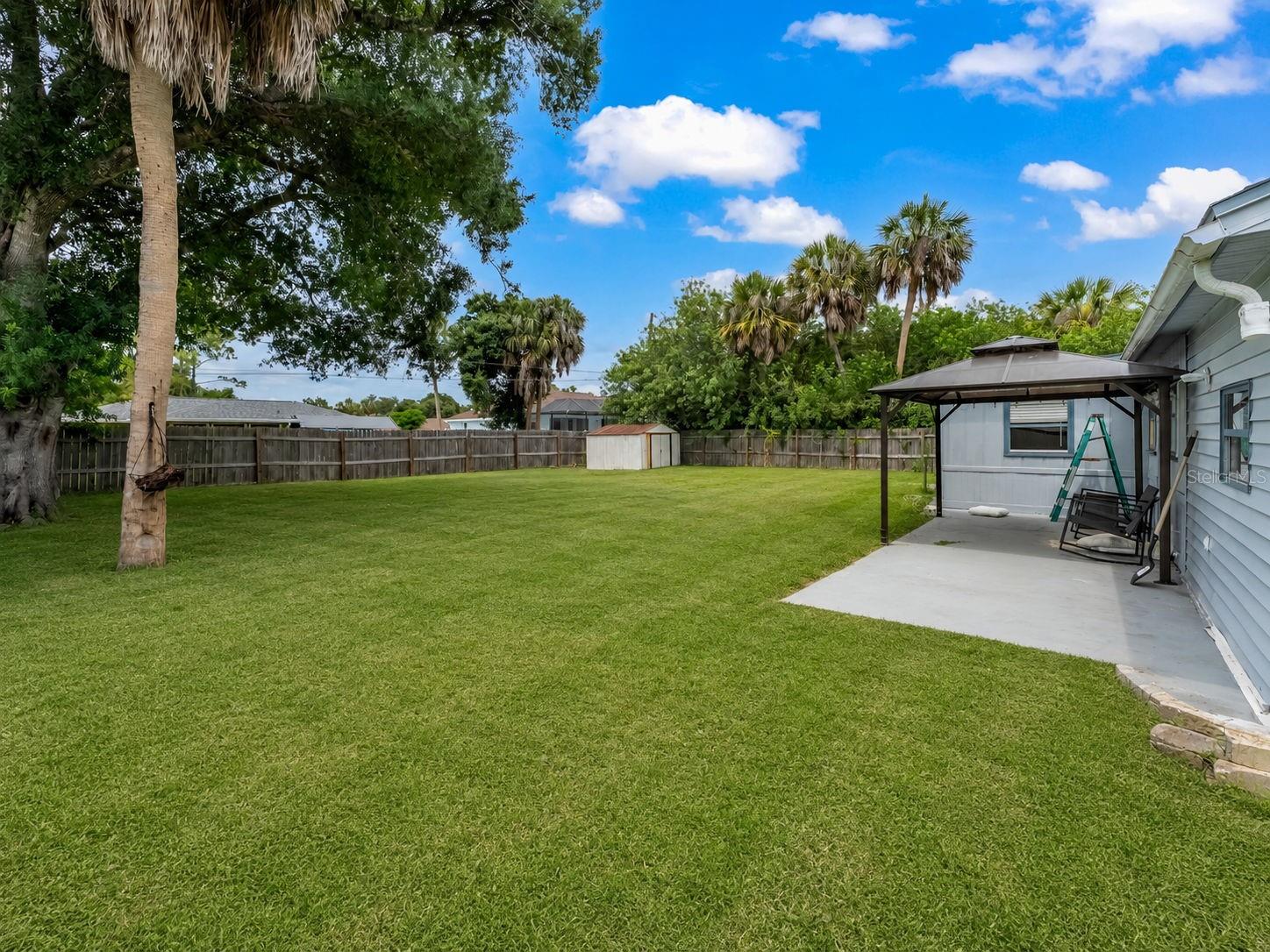 20310 Lorenzo, Port Charlotte, FL 33952