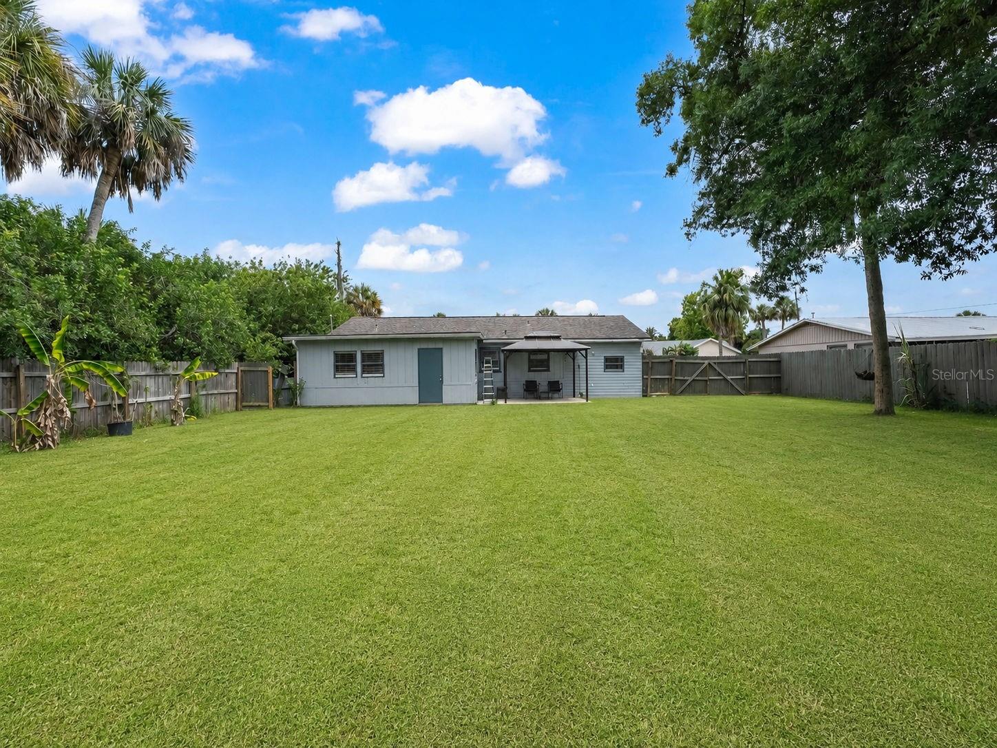 20310 Lorenzo, Port Charlotte, FL 33952