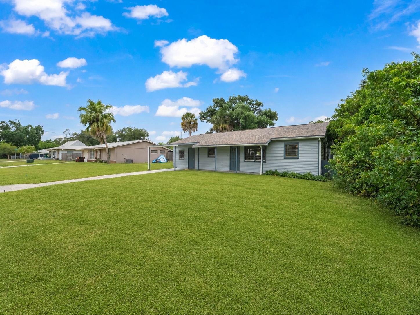 20310 Lorenzo, Port Charlotte, FL 33952