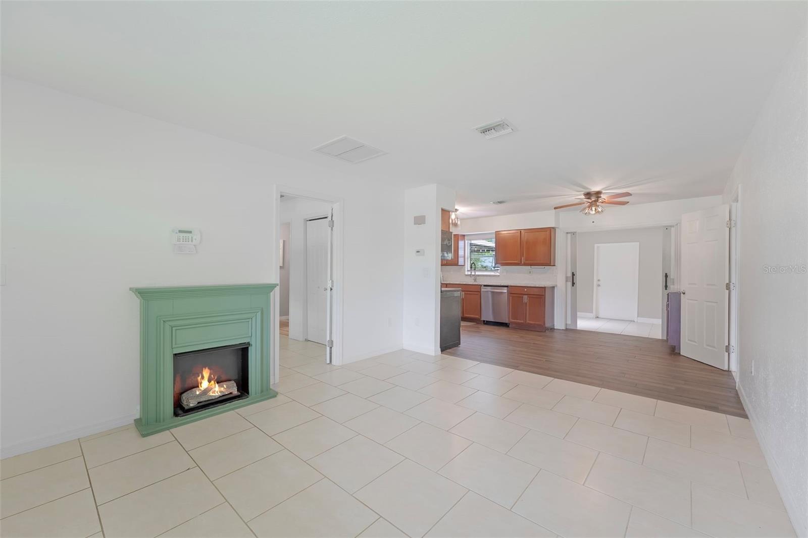 20310 Lorenzo, Port Charlotte, FL 33952