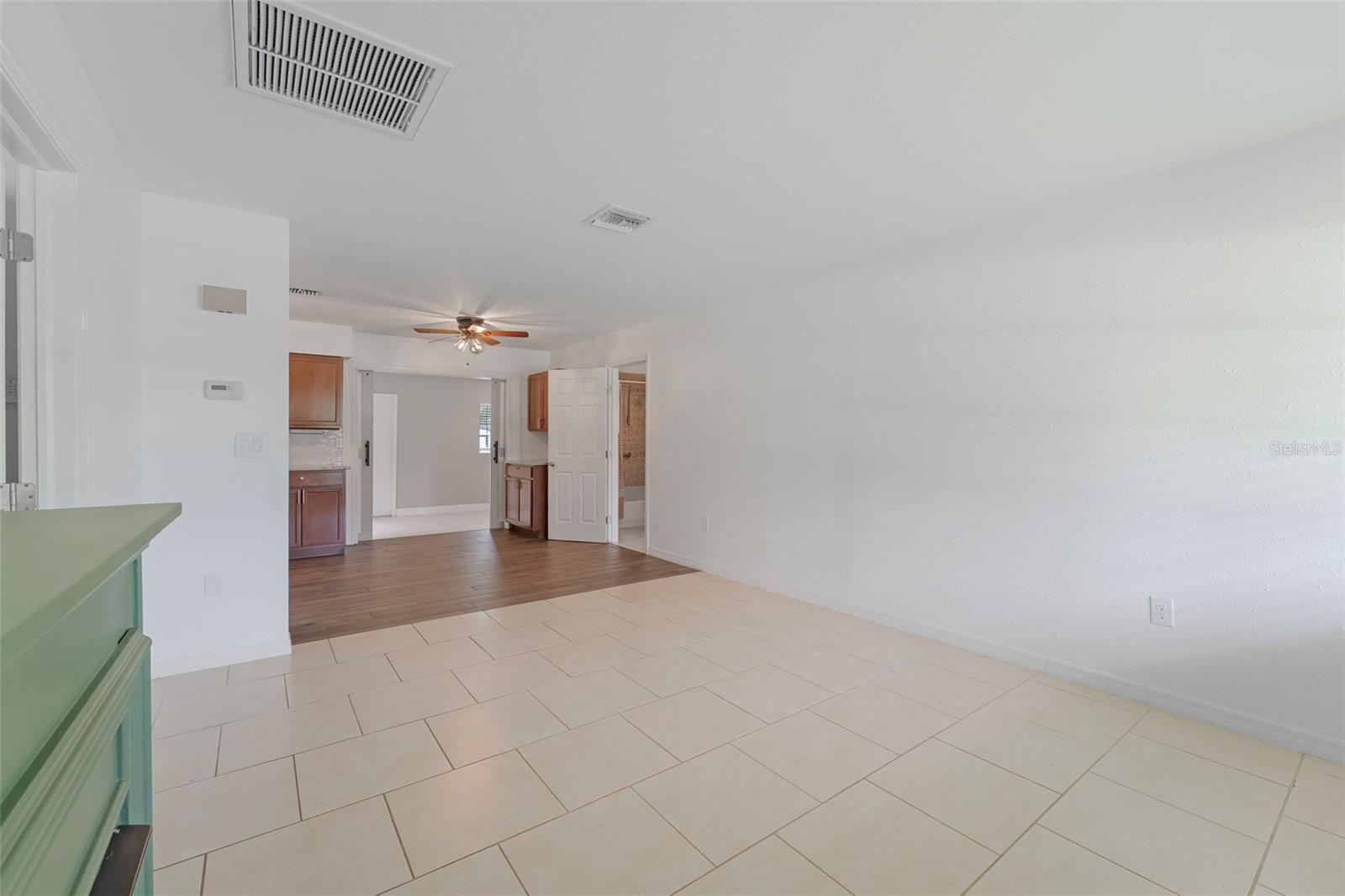20310 Lorenzo, Port Charlotte, FL 33952
