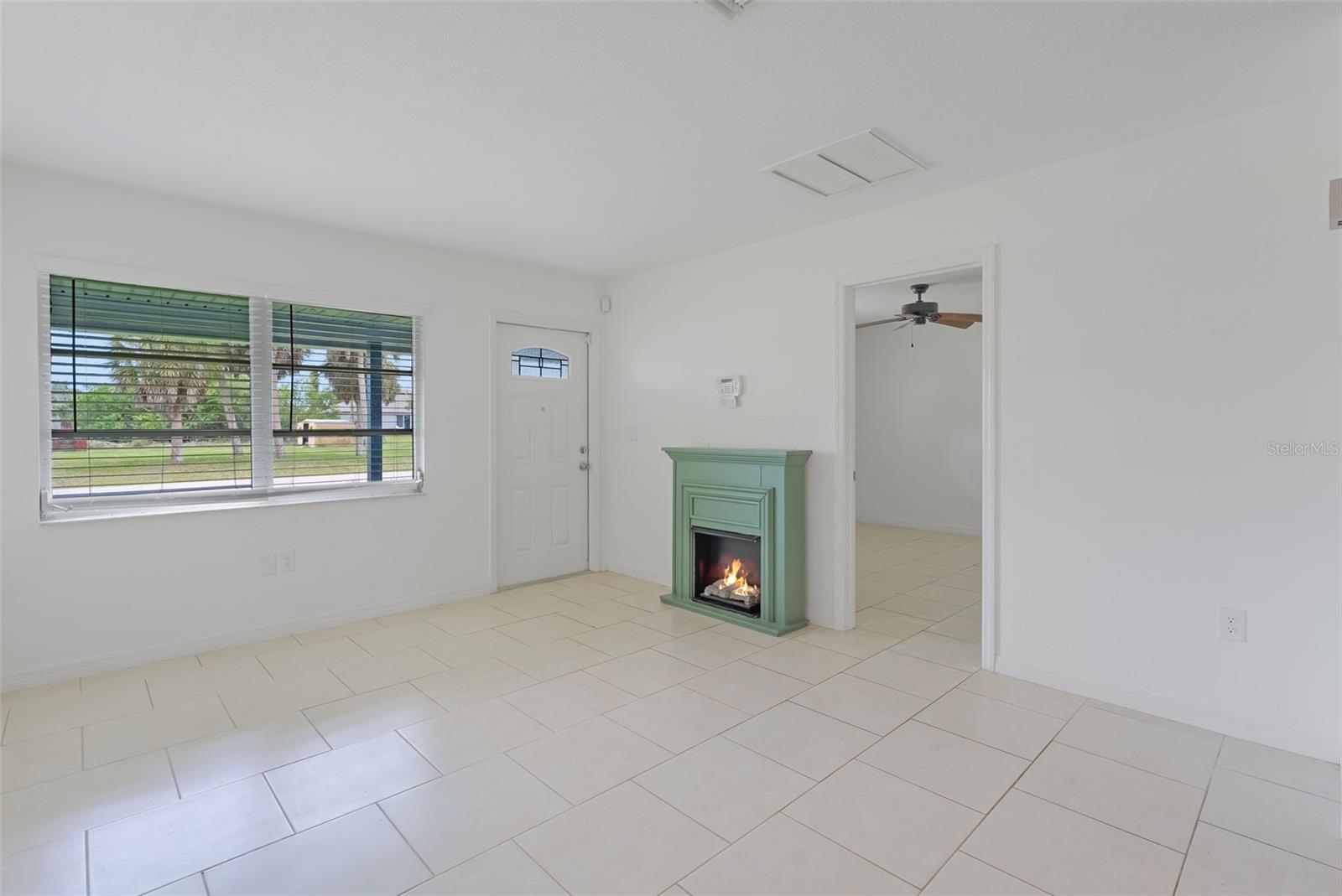 20310 Lorenzo, Port Charlotte, FL 33952