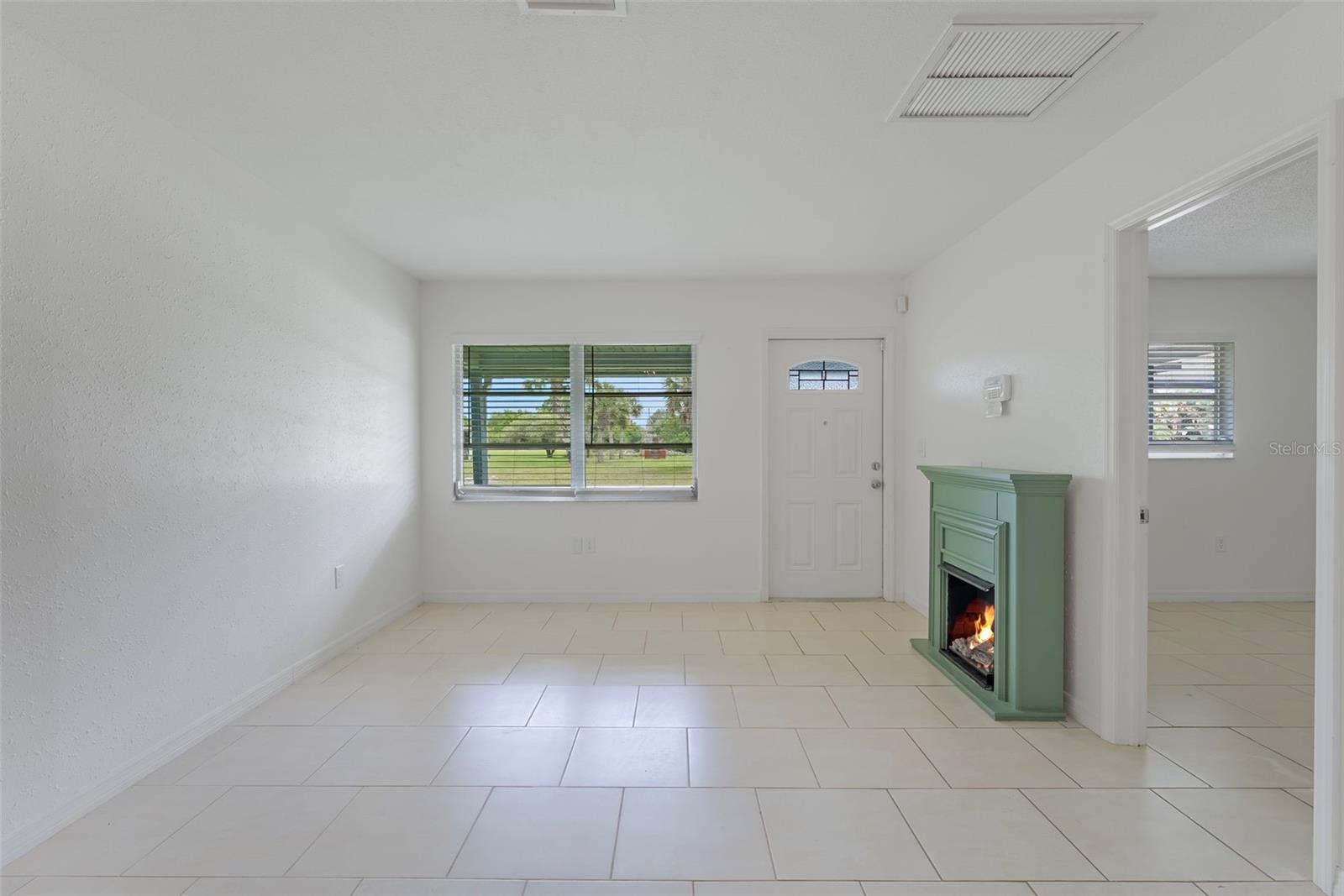 20310 Lorenzo, Port Charlotte, FL 33952