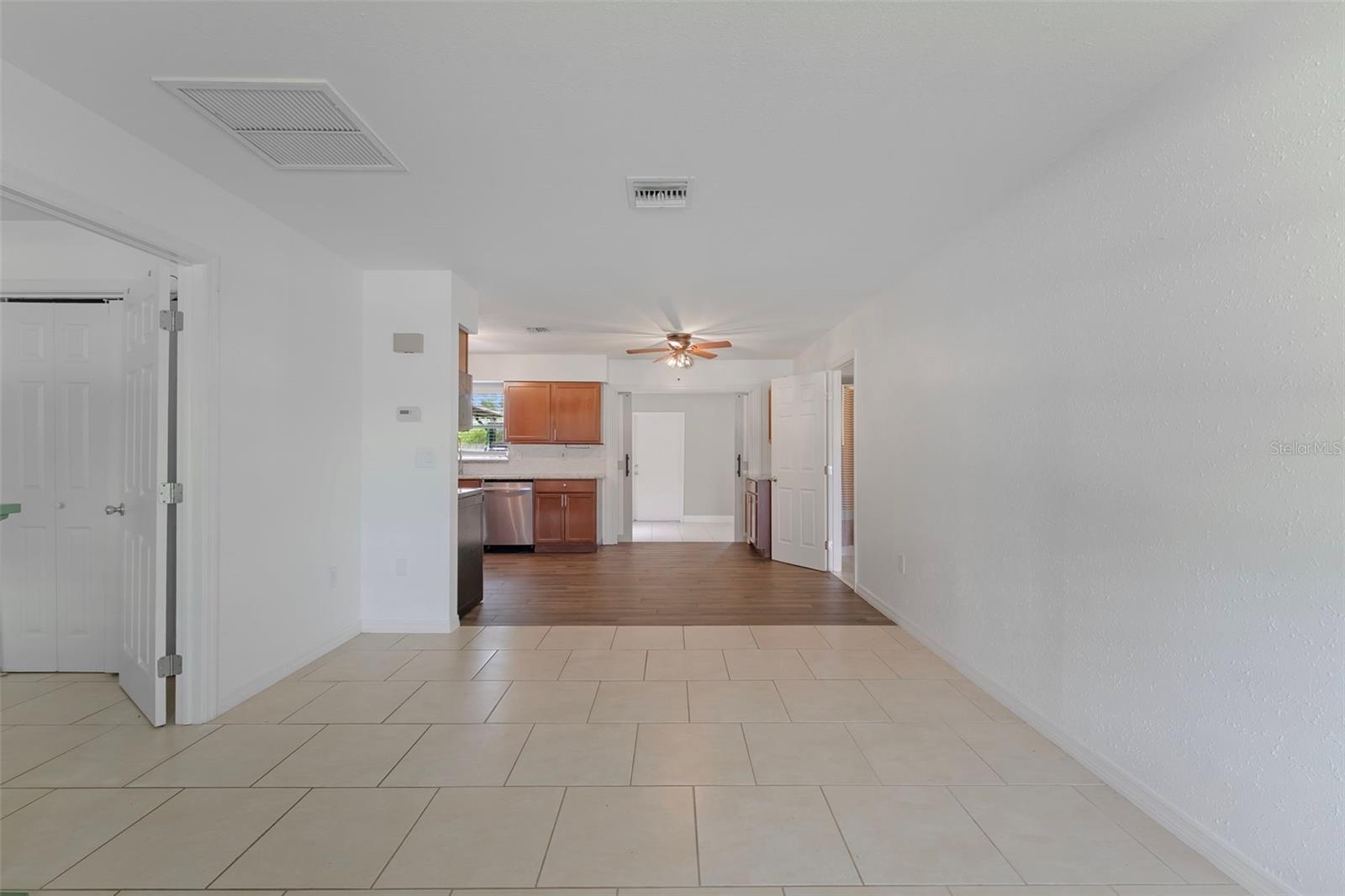 20310 Lorenzo, Port Charlotte, FL 33952