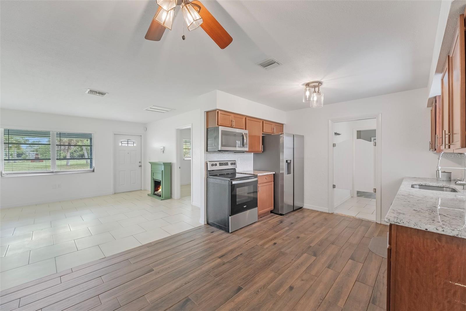 20310 Lorenzo, Port Charlotte, FL 33952