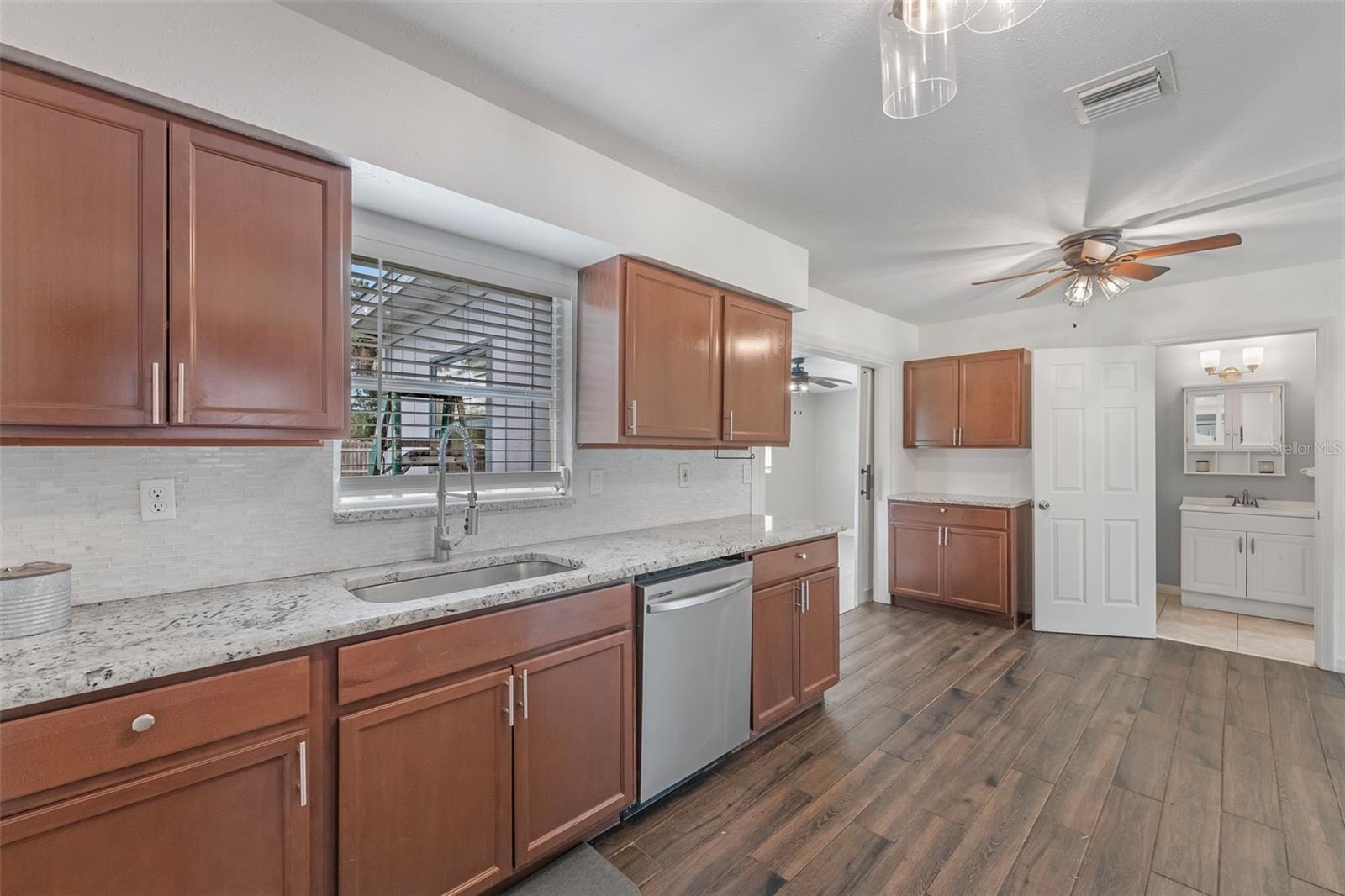 20310 Lorenzo, Port Charlotte, FL 33952