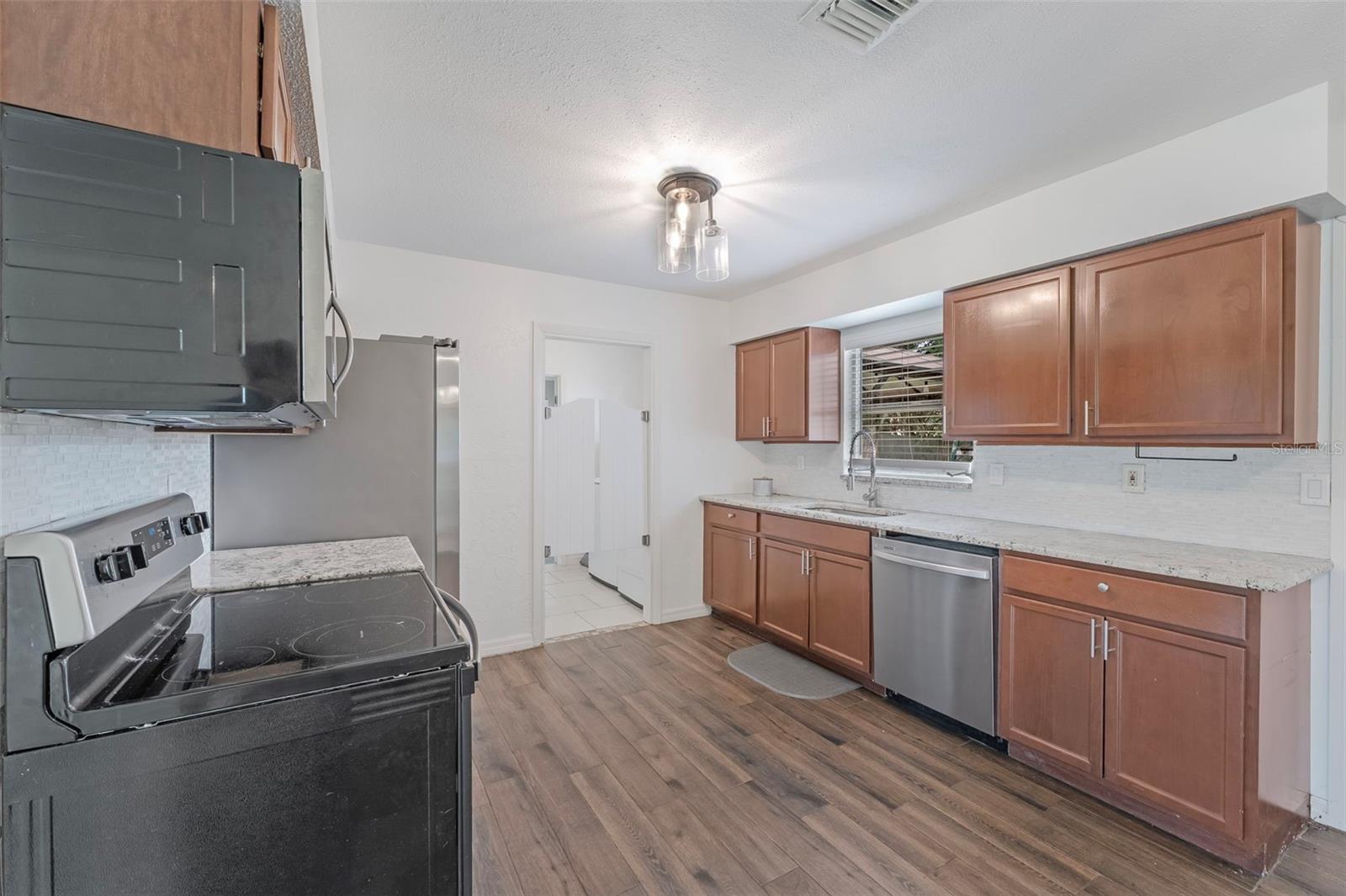 20310 Lorenzo, Port Charlotte, FL 33952