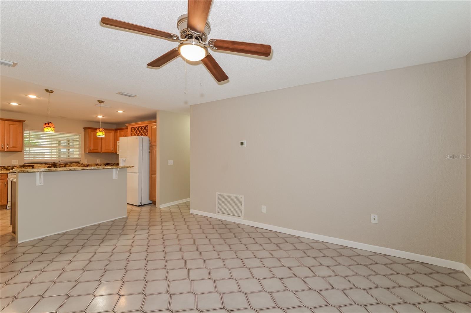 8873 Aspen, Orlando, FL 32817